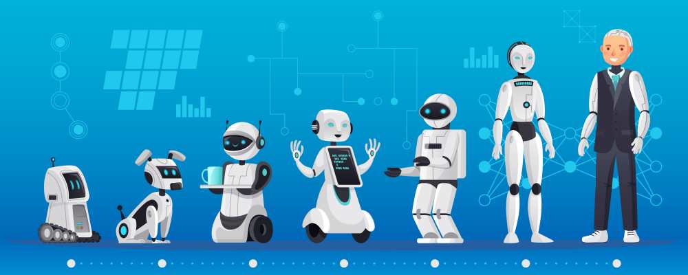 ＜課題解決ワークセッション＞業務効率を実現するＡＩエージェント開発（２日間）
