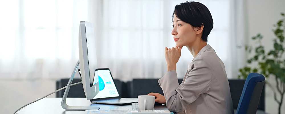 生成ＡＩへの仕事の任せ方ワークショップ～120％のポテンシャルを発揮する
