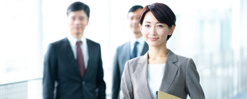 役員研修~企業経営と役員の仕事(2日間)