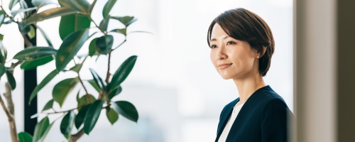 顧客視点を強化するデザイン思考ワークショップ～カスタマージャーニーで顧客インサイトを分析する