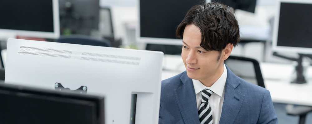 ＤＸ理解・推進研修～デジタル時代に求められるスキルとマインド