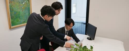 Ｅｘｃｅｌリーダー研修２～データを疑い、集計・分析の人的ミスを防止する
