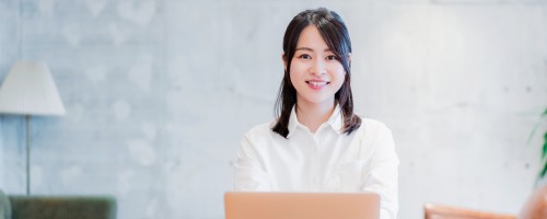 【内定者セミナー】ゼロから学ぶExcel基礎
