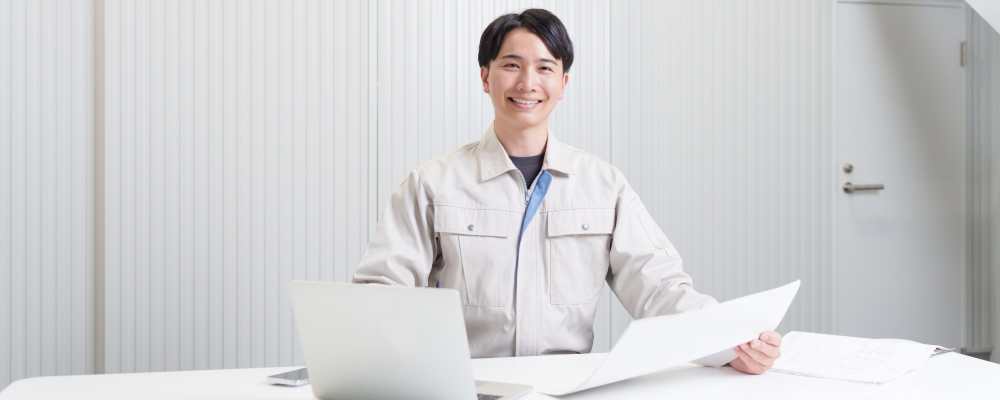 事例から学ぶＤＸ推進研修～インフラ現場をデジタルで効率化する