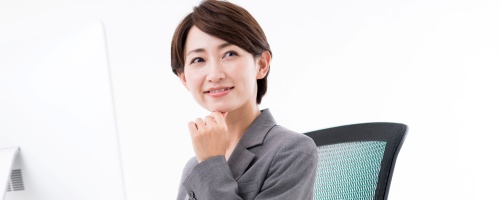 リスクマネジメント研修~未然に防ぐ方法を学ぶ