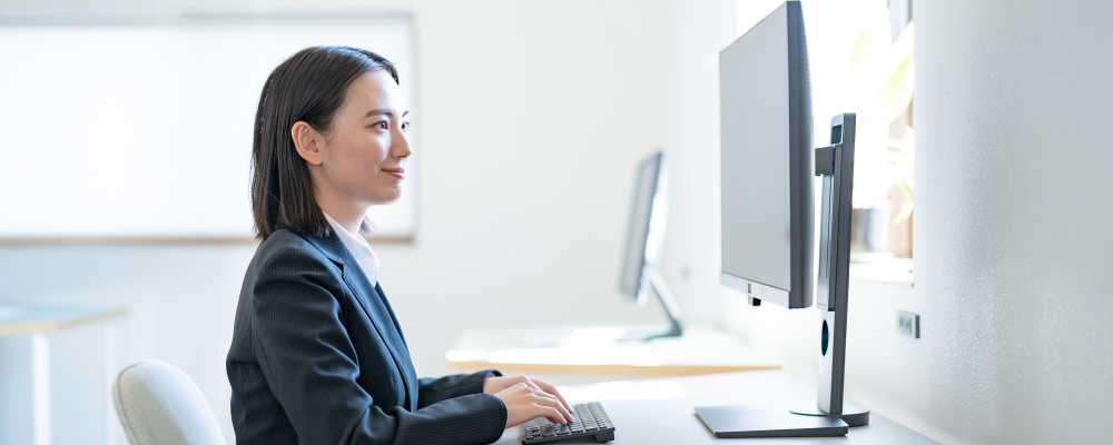 Excelマクロで始める業務自動化研修～Copilot活用編