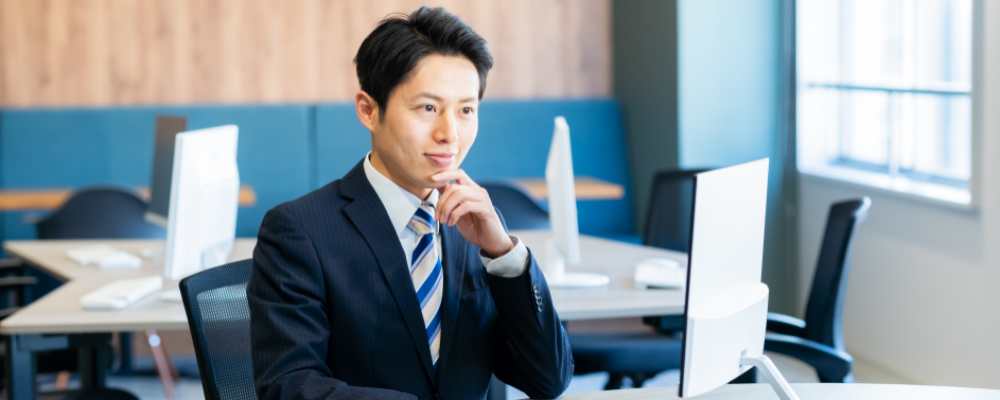 【全力解説】営業プロセスマネジメント研修～成果を出すための「ファネル管理」と「パイプライン管理」