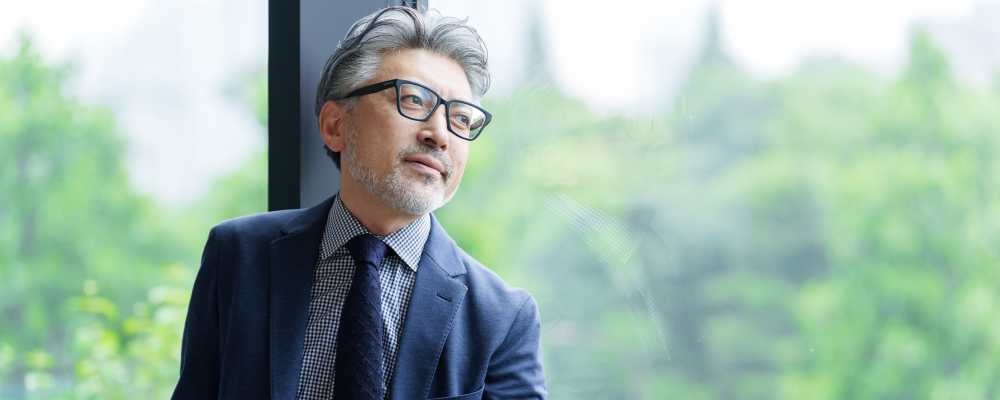 【現場と経営をつなぐシリーズ】部長向け業務改善研修～経営戦略を現場に浸透させる
