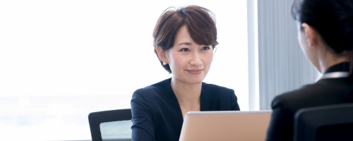 評価者研修~公正な評価のポイントを学び、納得感のある評価を行う