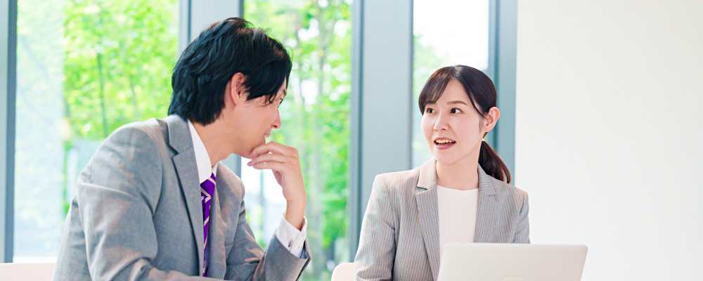 （半日研修）メンターフォローアップ研修