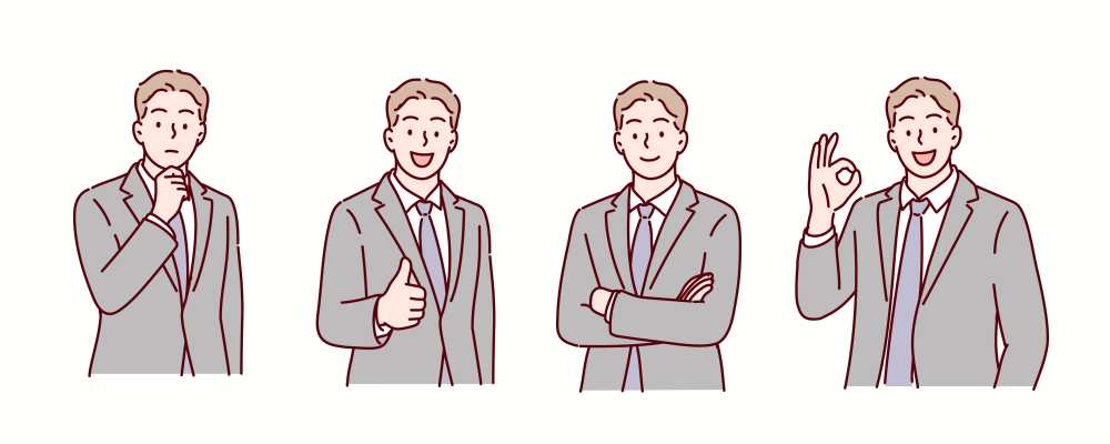 （半日研修）非言語コミュニケーションで「伝わる力」を鍛えるインプロ・ワークショップ