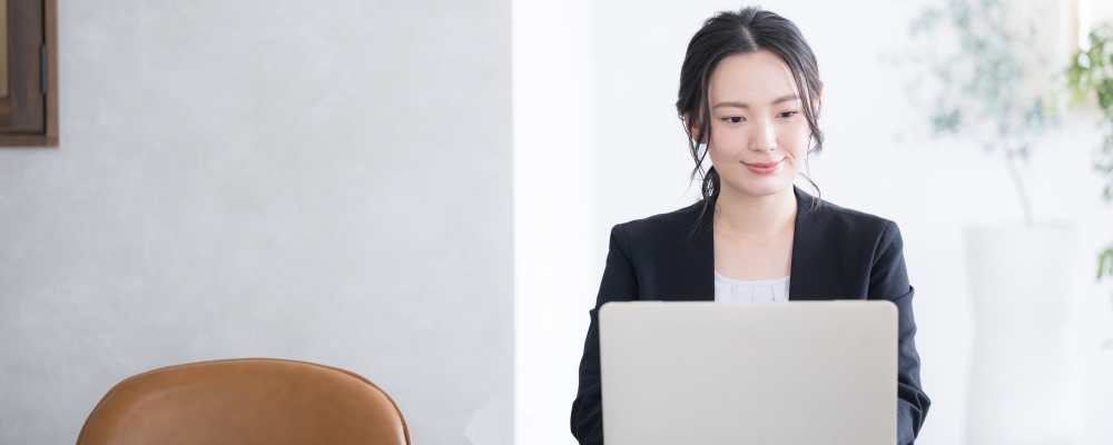 （半日研修）業務効率化のアイデア創出研修～Power Platformの活用事例から学ぶ