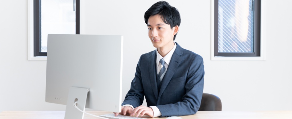 （新入社員・新社会人向け）Power Automate研修～業務自動化スキルを身につける