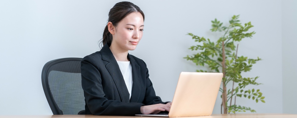 （新入社員・新社会人向け）Power Automate Desktop研修～Excel自動化編