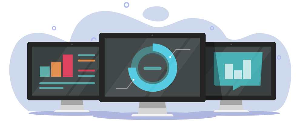 （半日研修）RAGシステム基礎研修～組織内のデータを活用するＡＩエージェントの仕組みを知る