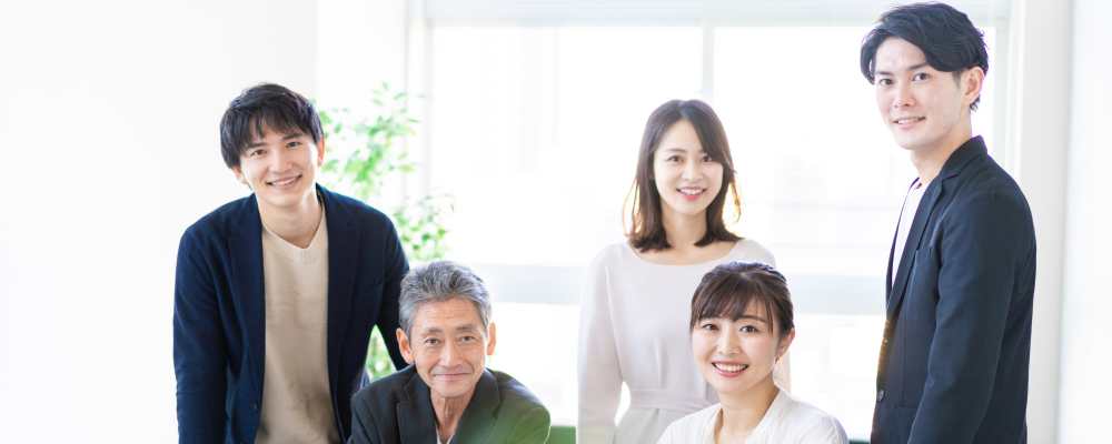 地域共創事業の始め方研修~構想を具体化し、実行につなげる
