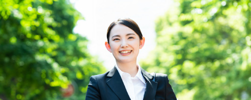 新人フォロー研修~実務を振り返り仕事の進め方をブラッシュアップする