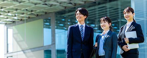 【新人ＩＴ研修】アルゴリズム基礎研修（２日間）