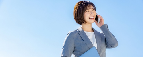 （初級営業向け）営業基礎研修～ゼロから数字をつくるためのマインド・スキル