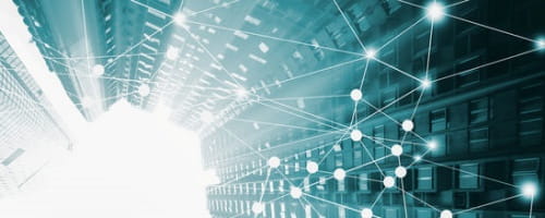 ＲＰＡ／ＷｉｎＡｃｔｏｒ&reg;研修初級編～データ転記からＲＰＡを始める