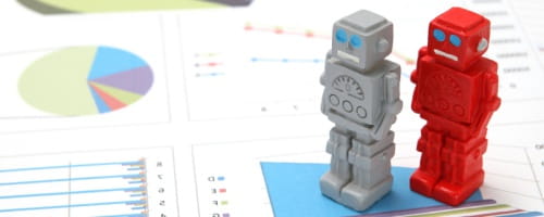 ビジネス活用のためのＲＰＡ／ＷｉｎＡｃｔｏｒ&reg;研修
