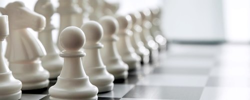 ＜名著から学ぶ＞経営戦略研修～戦略経営プロセスと環境分析『企業戦略論（上）基本編』（３日間）