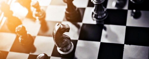 ＜名著から学ぶ＞経営戦略研修～経営者視点で考える組織戦略論『企業戦略論（下）全社戦略編』（５日間）