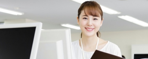 DP-203 Data Engineering on Microsoft Azure(短縮3日間)