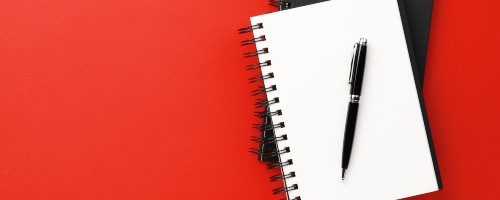 （半日研修）評価者研修～納得感を高める下位評価フィードバック編