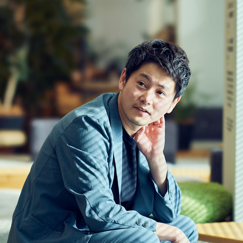 井上裕史講師