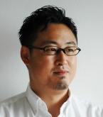 山﨑宣由講師
