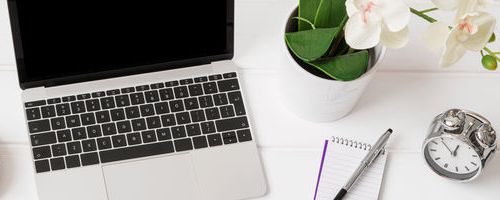 G検定対策研修~AIを事業に活用できる人材になる(1日間)