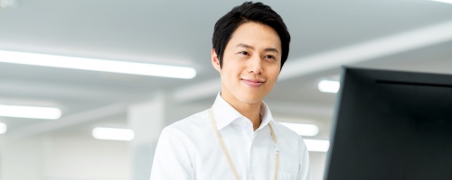 【PDU対象】【現場でデータ活用シリーズ】データ活用基礎~ケーススタディとワークショップで学ぶ