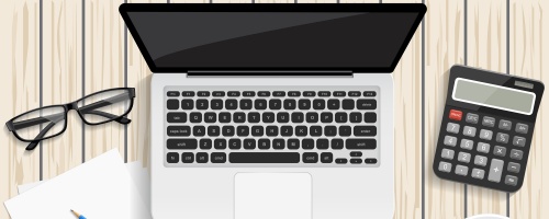 PowerAppsを使ったローコード開発実践 ~開発ツール体験で学ぶ~