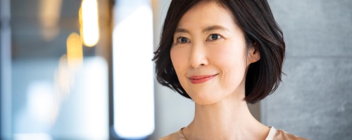50代活動(いそかつ)研修~これからのワークスタイルを考える