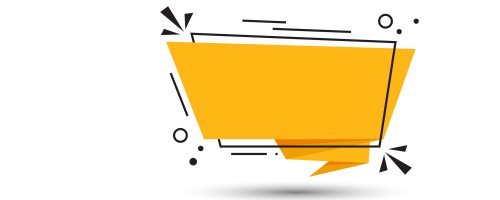 （２時間研修）刺さるキャッチコピーの作り方研修