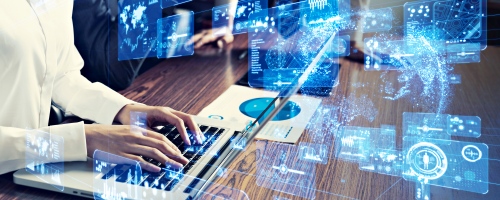 (半日研修)データサイエンティスト入門研修~統計解析による予算最適化を実践する