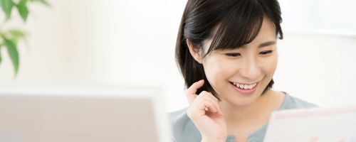 総務実務研修～庶務基本業務編