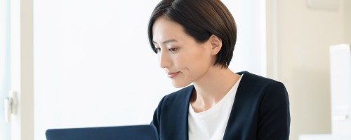 (半日研修)Microsoft Office研修~Excel2013応用編