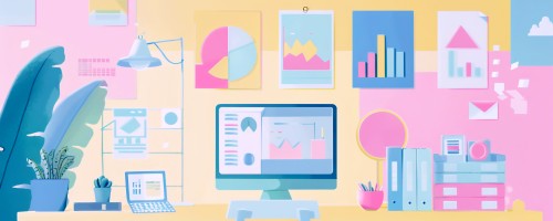 Tableau入門研修～ビッグデータを可視化し、情報に価値を見出す