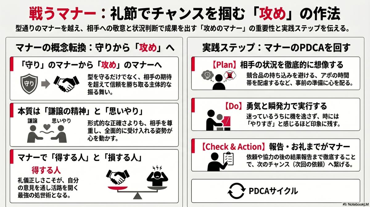 生成AIによる本プラン全体像の図解