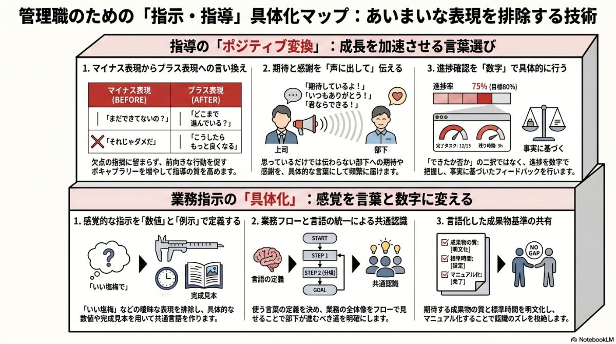 生成AIによる本プラン全体像の図解
