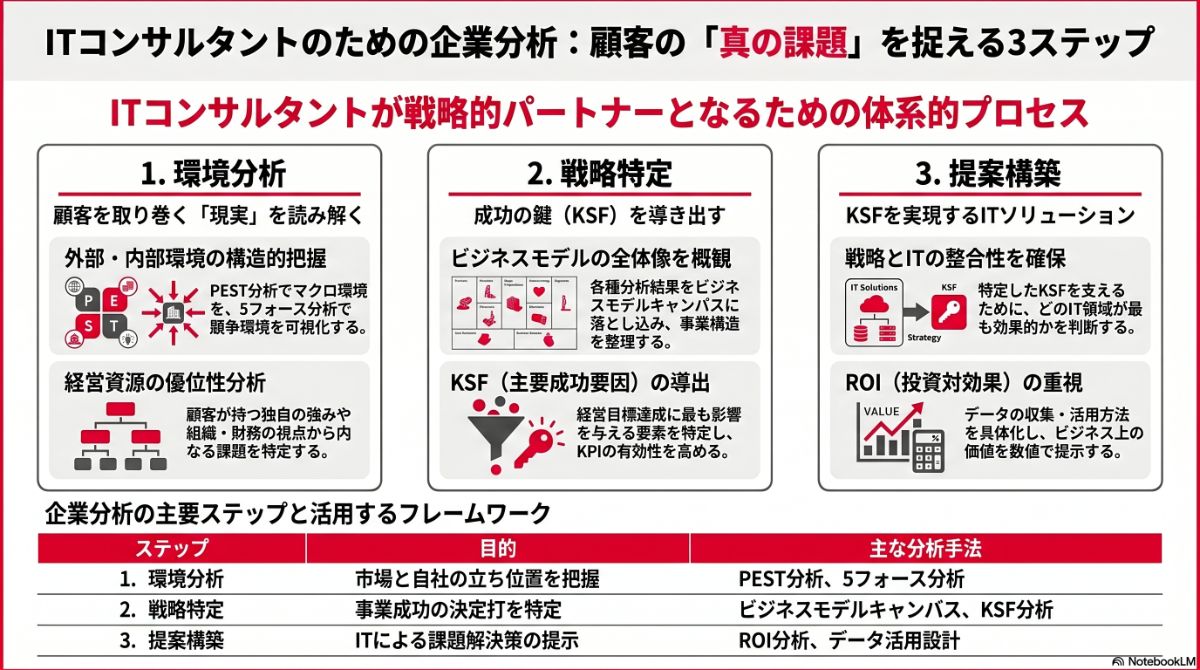 生成AIによる本プラン全体像の図解