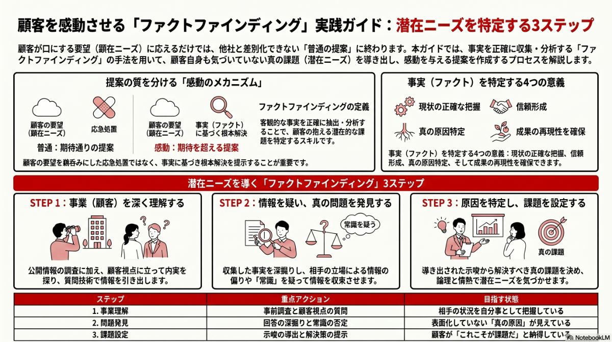 生成AIによる本プラン全体像の図解