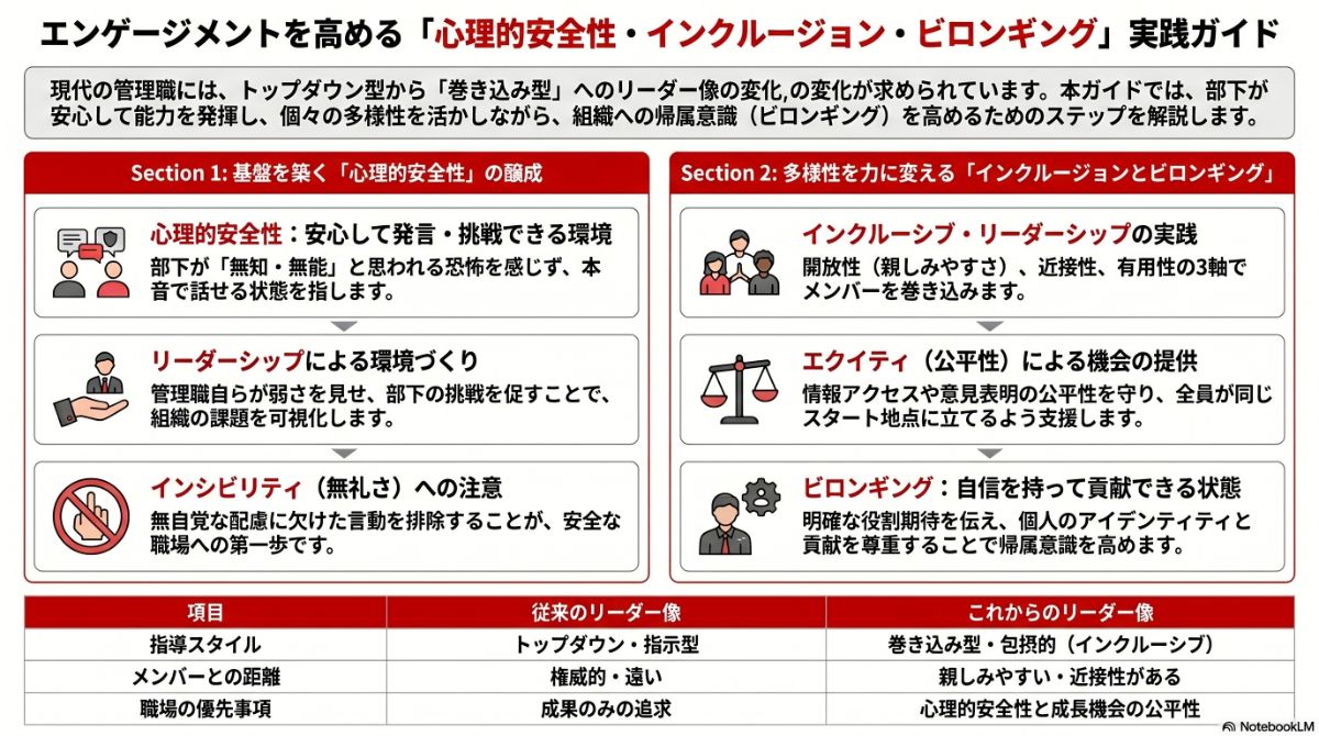生成AIによる本プラン全体像の図解