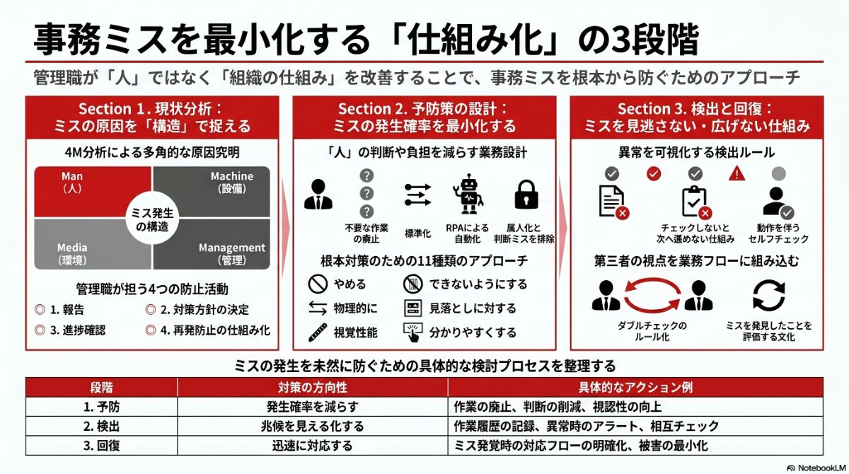 生成AIによる本プラン全体像の図解