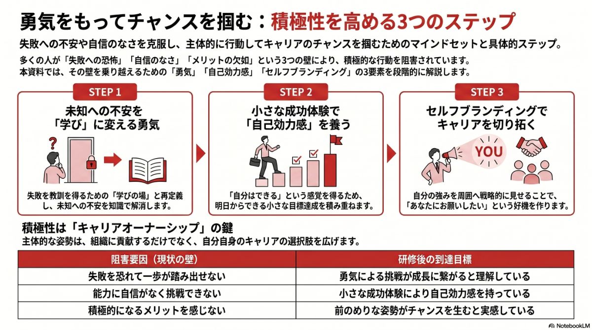 生成AIによる本プラン全体像の図解