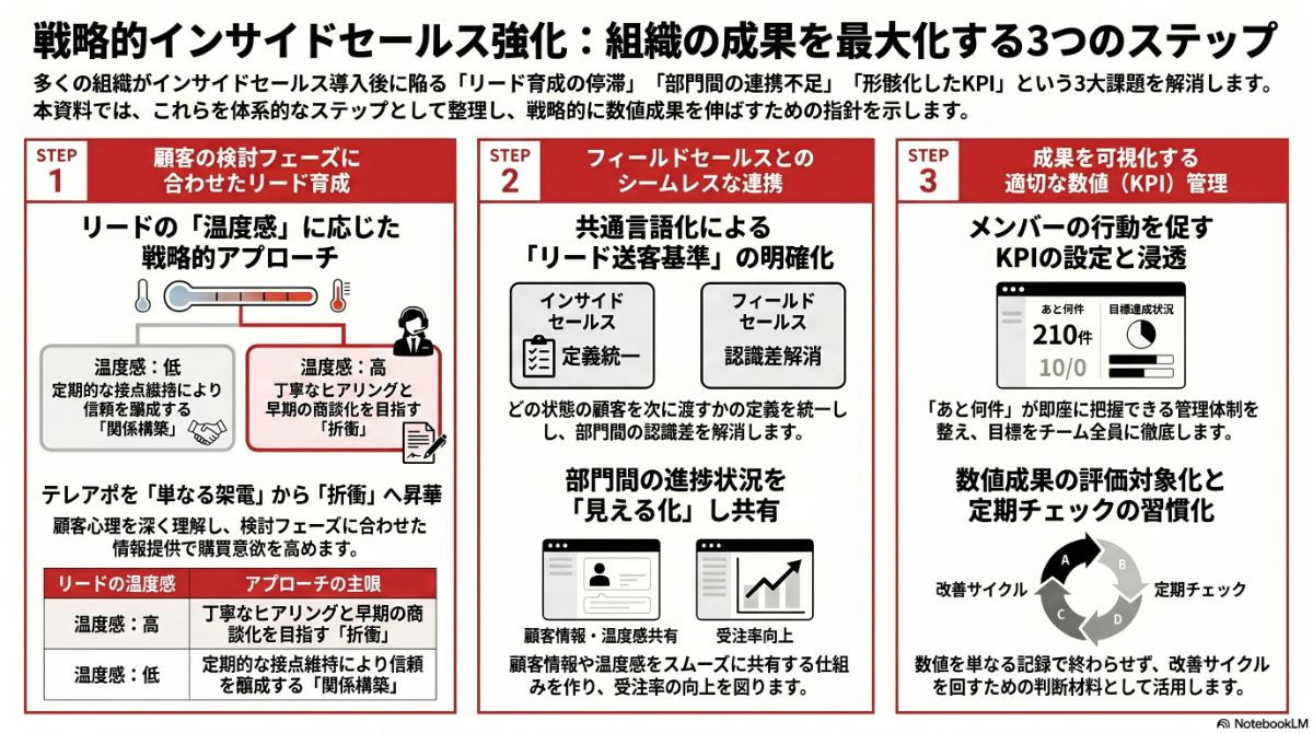 生成AIによる本プラン全体像の図解