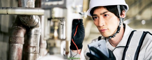電験三種受験講座(総合)+模擬テスト+Web講義