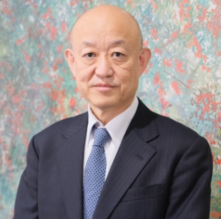 舟橋孝之